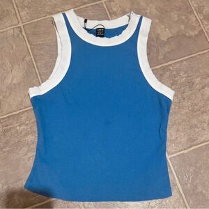 ❤️Women’s Summer Top